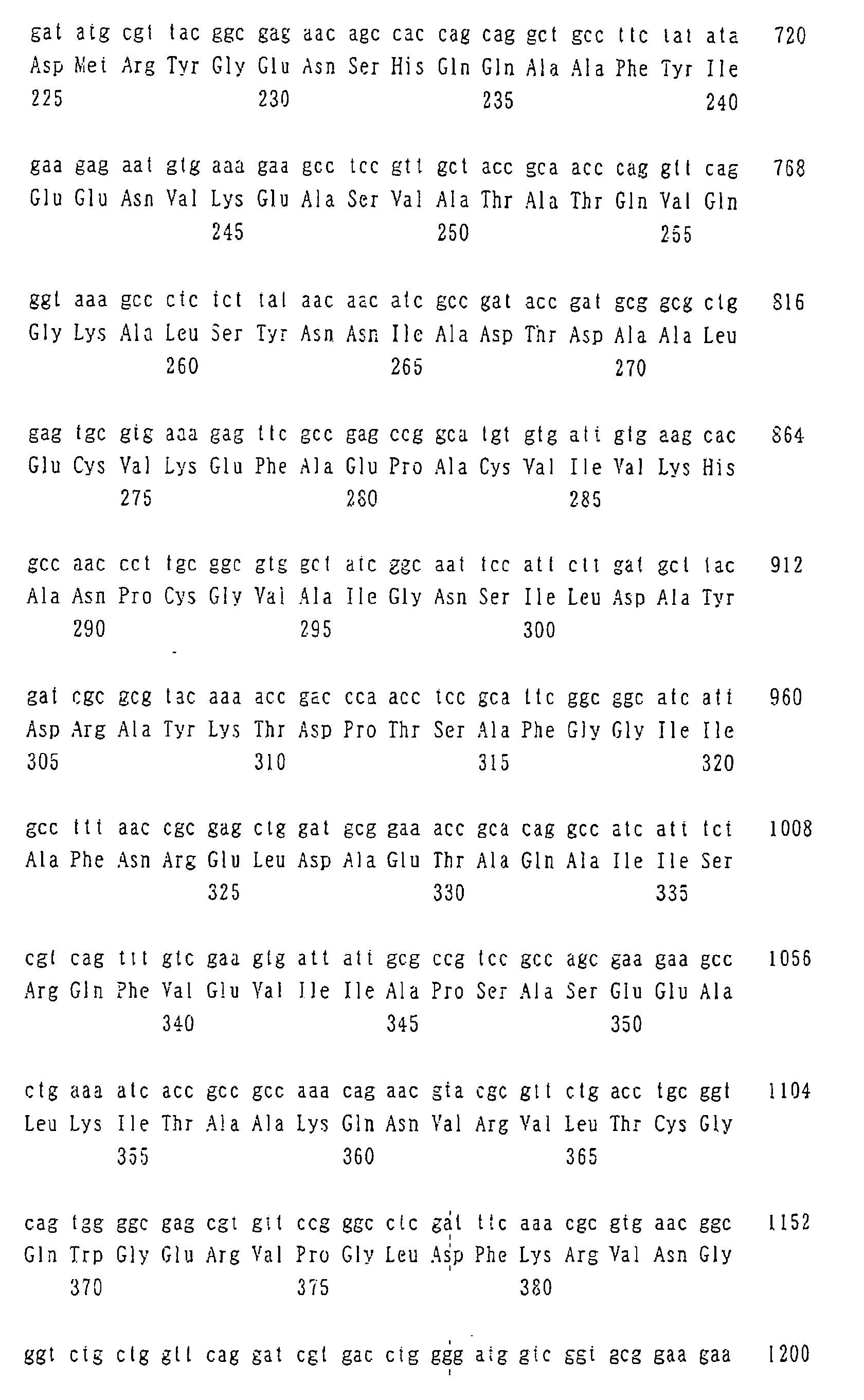 Figure 00230001