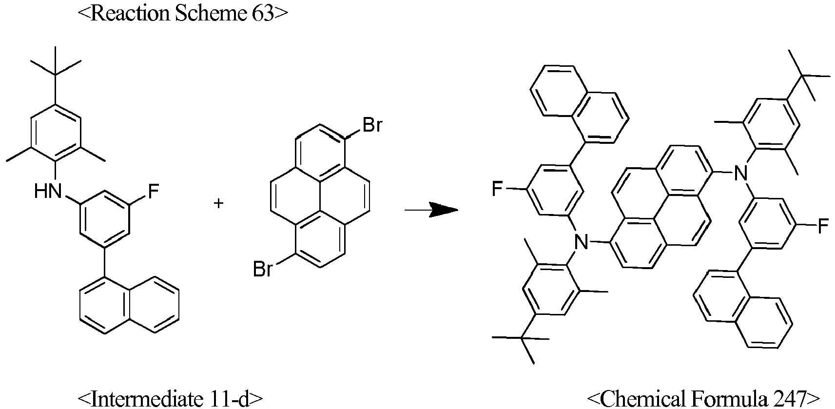 Figure imgb0194