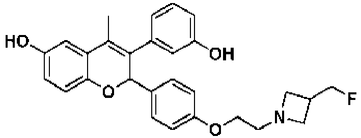 Figure imgb0211