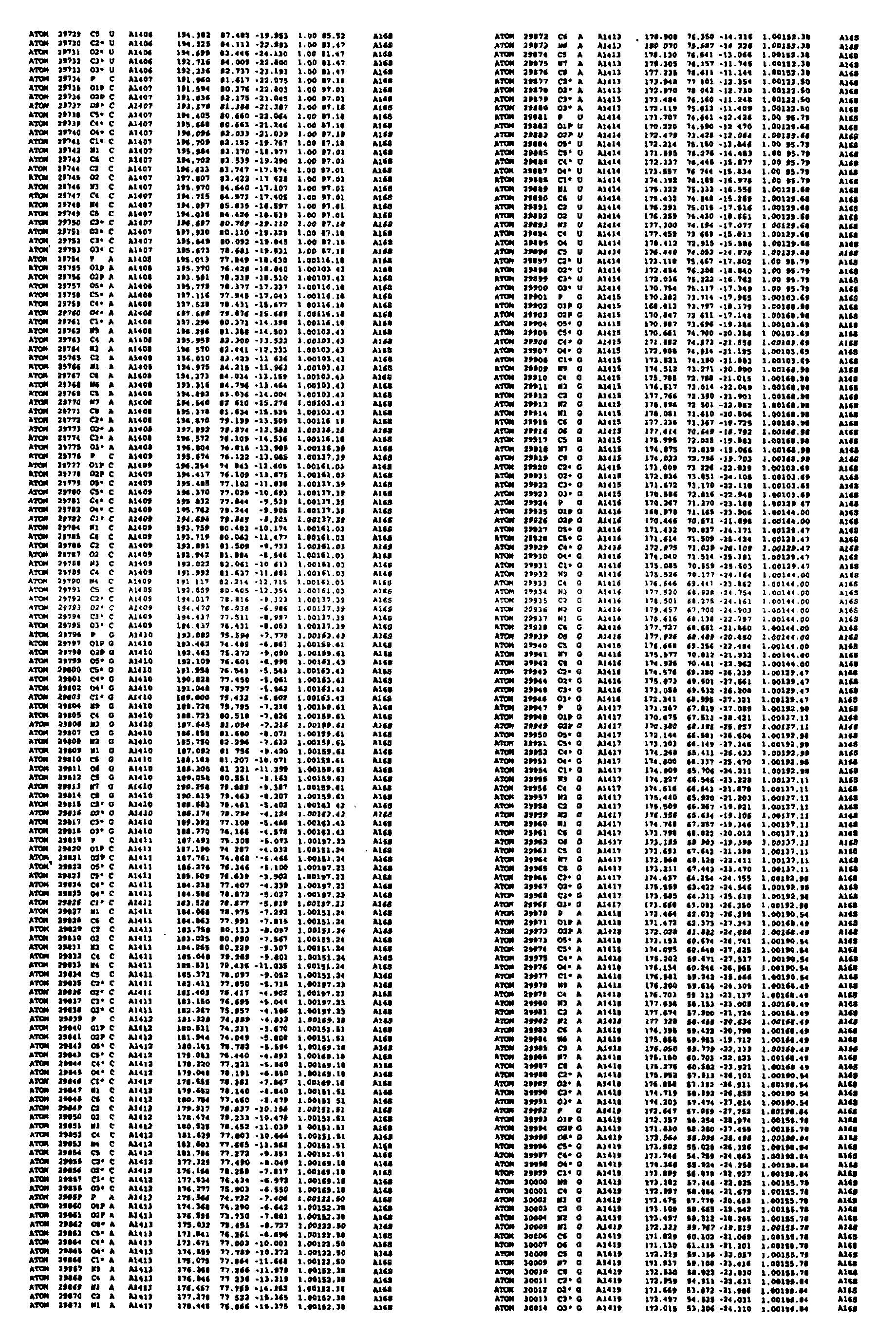 Figure 10650001