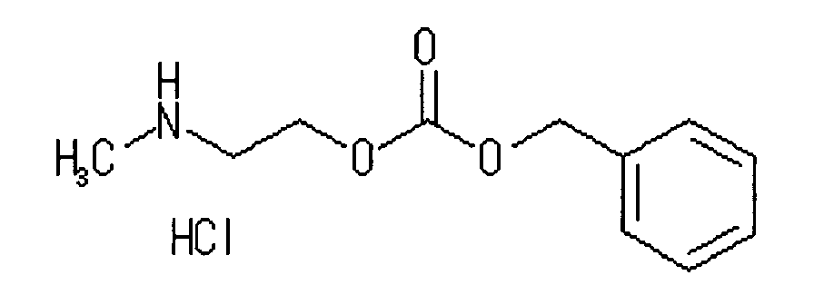 Figure 01400001