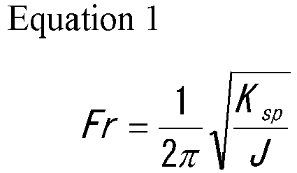 Figure imgb0001
