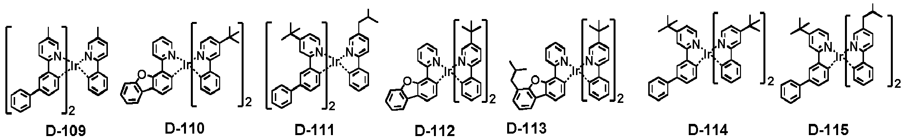 Figure imgb0090