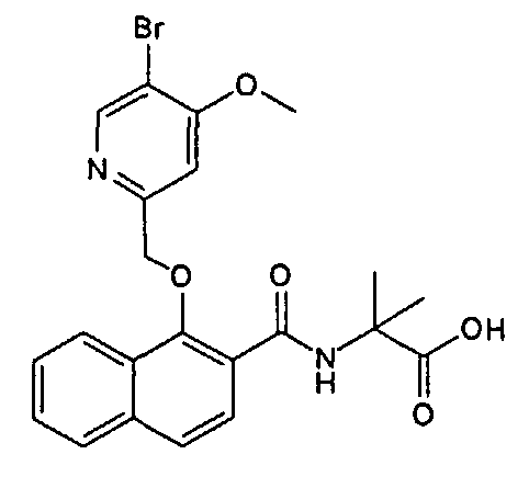 Figure 00000056