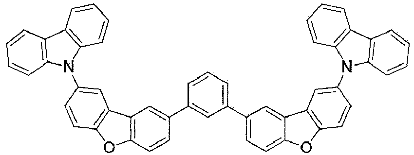 Figure imgb0209