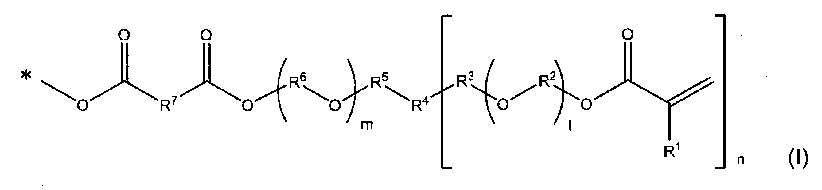 Figure JPOXMLDOC01-appb-C000010