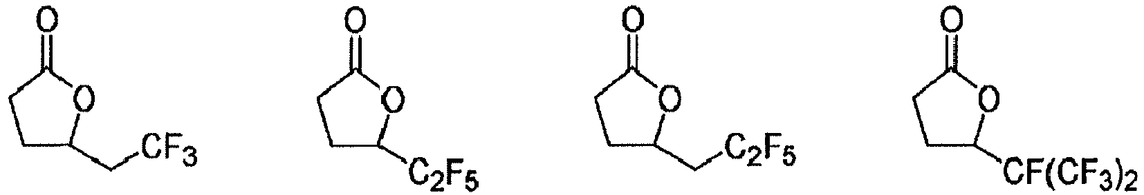 Figure imgb0093
