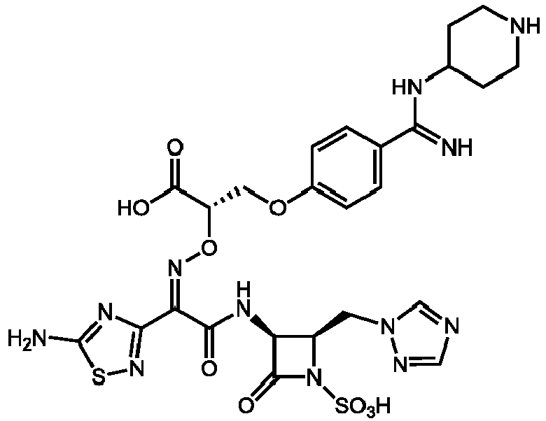 Figure imgb0303