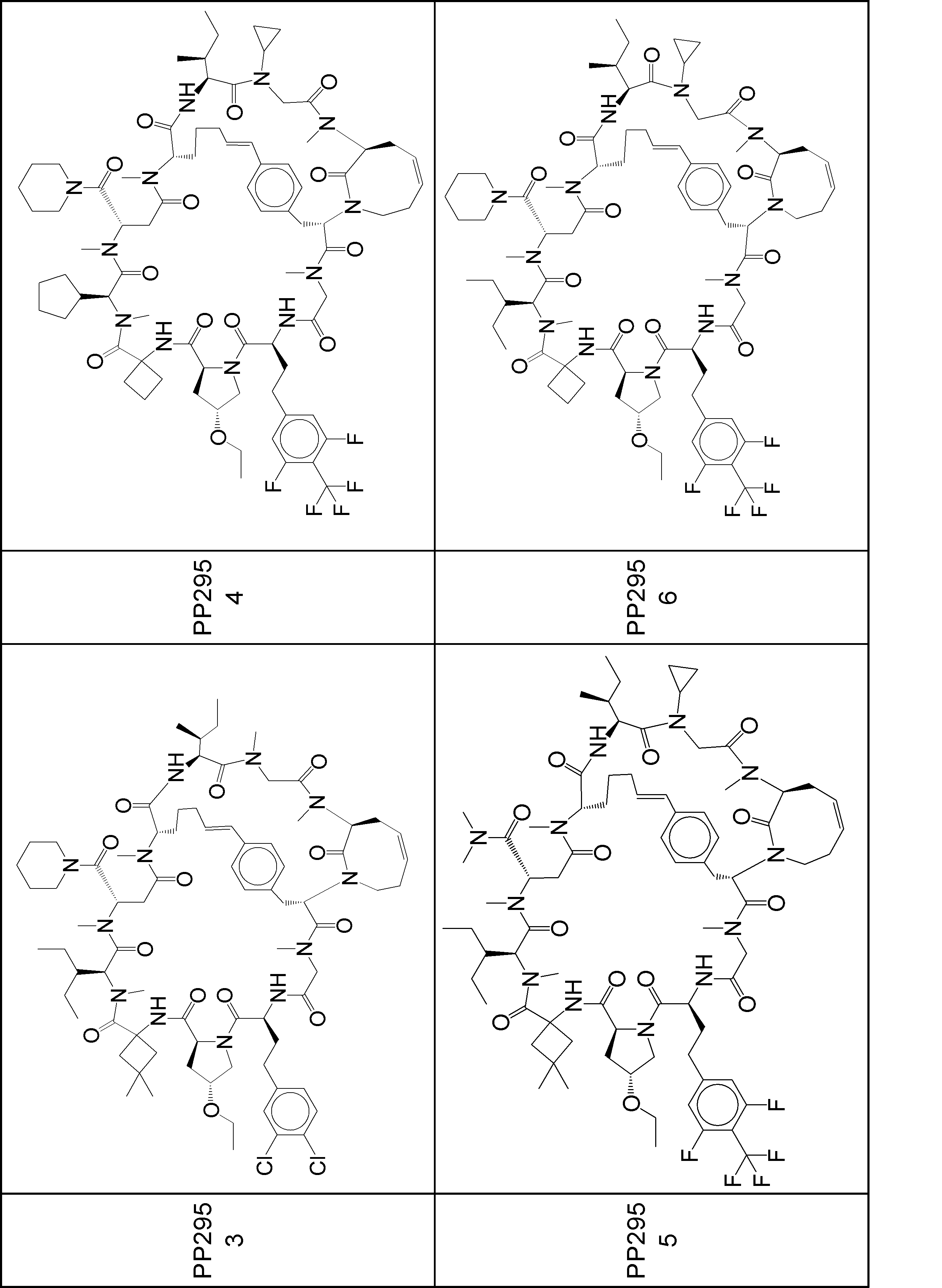 Figure JPOXMLDOC01-appb-I001182