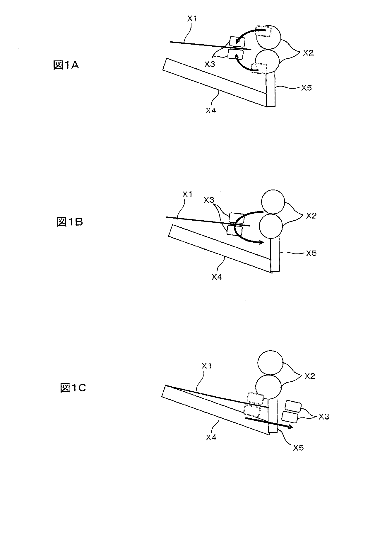 Figure 2020142882