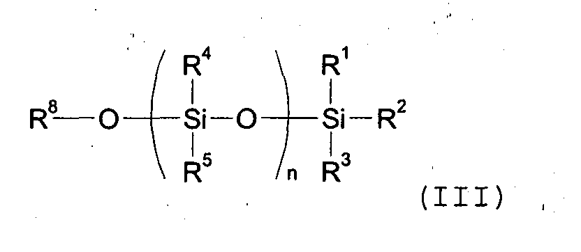 Figure 00220002