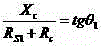 Figure DEST_PATH_IMAGE010