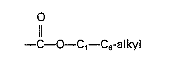 Figure imgb0137