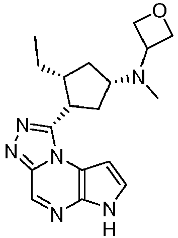 Figure imgb0456