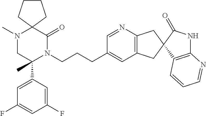 Figure US08765759-20140701-C00115