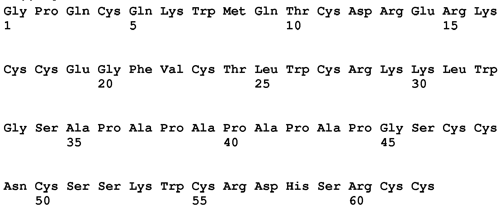 Figure imgb1031