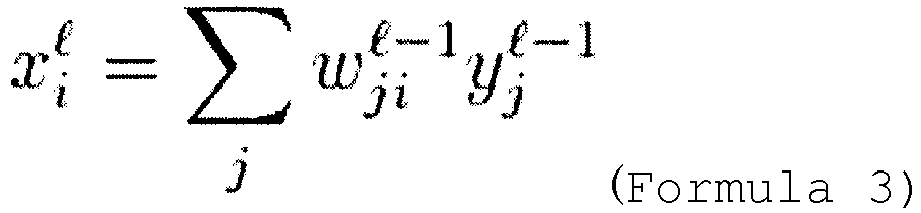 Figure imgb0003