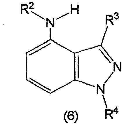 Figure imgb0010