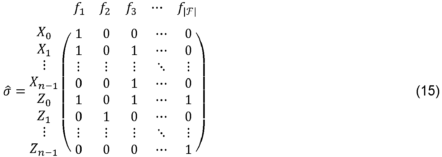Figure imgb0047