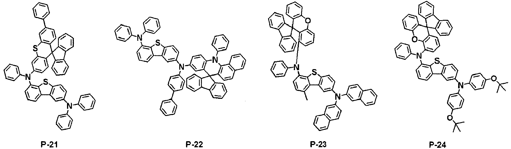 Figure imgb0189