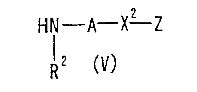 Figure 00960002