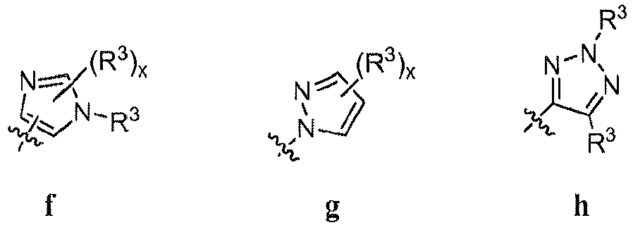 Figure imgb0029