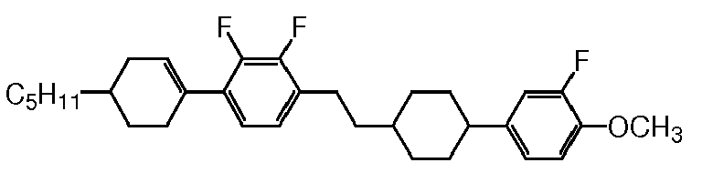 Figure imgb2548