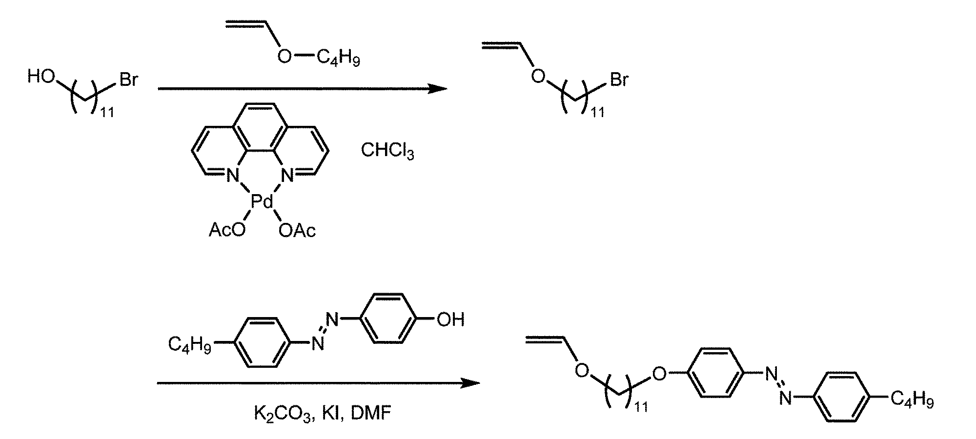 Figure JPOXMLDOC01-appb-C000009