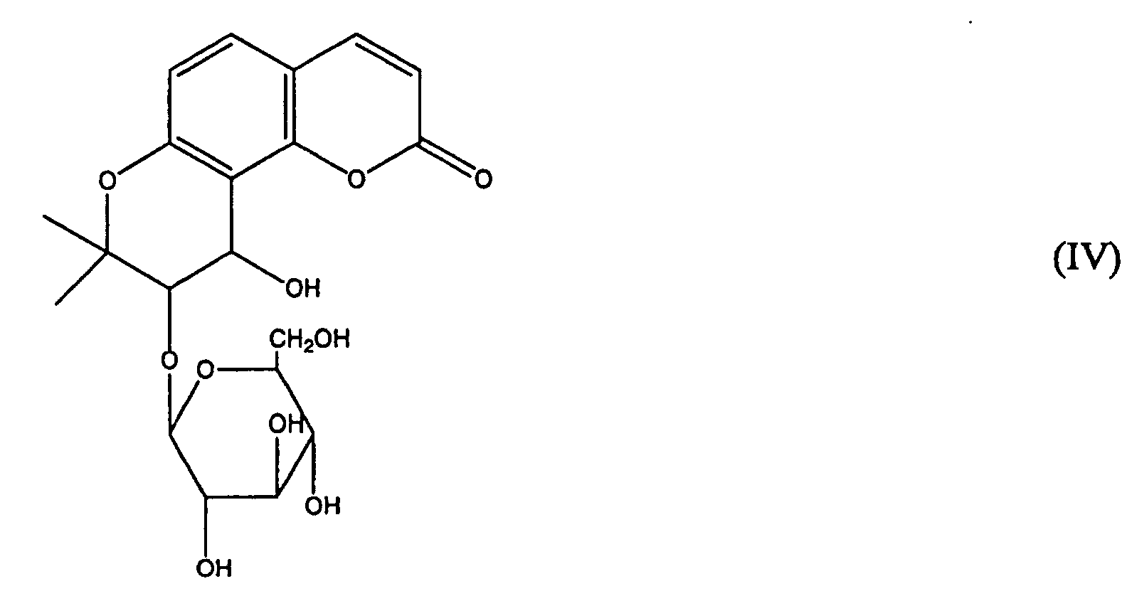 Figure 00130001