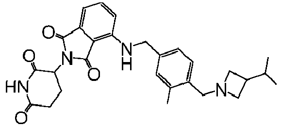 Figure imgb0318