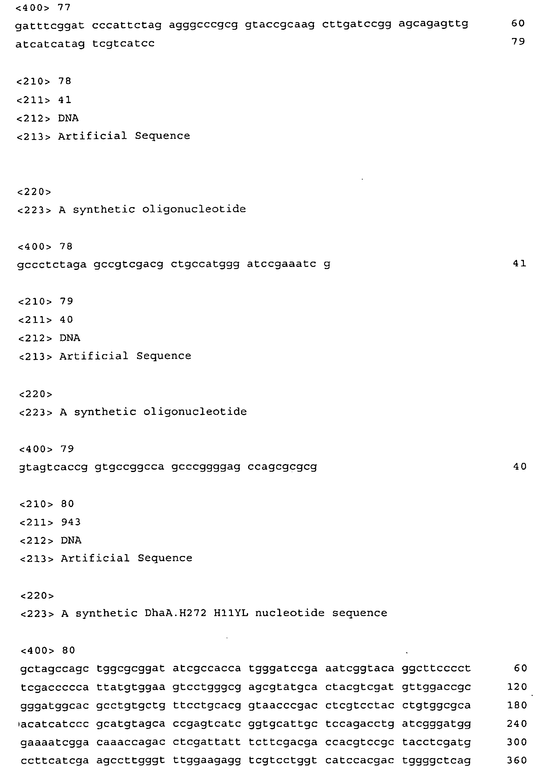 Figure imgb0063