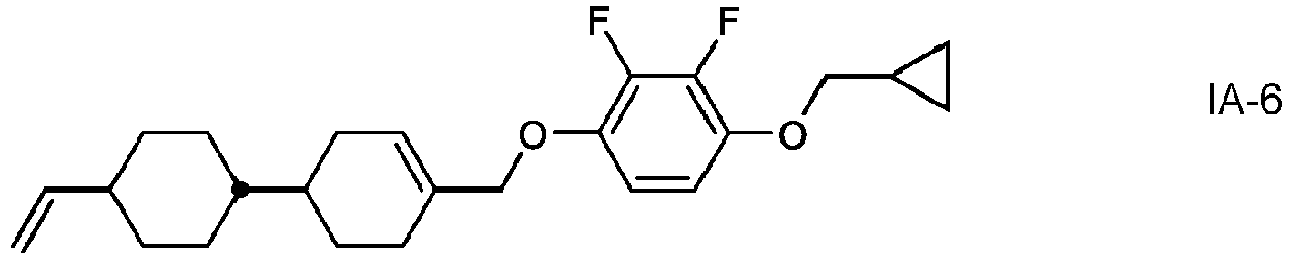 Figure imgb0053