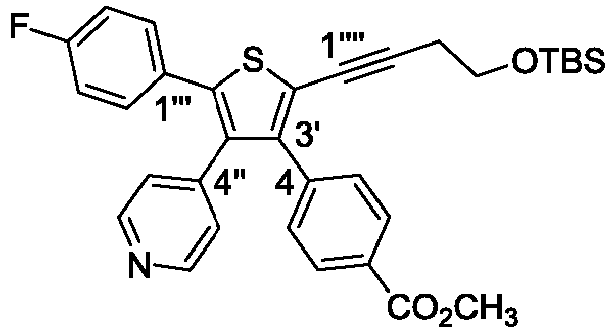 Figure imgb0146