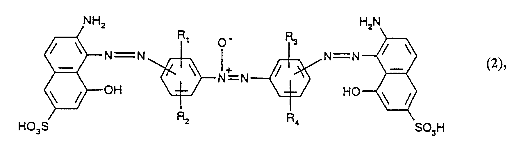 Figure 00300002