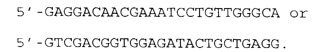 Figure 00240003