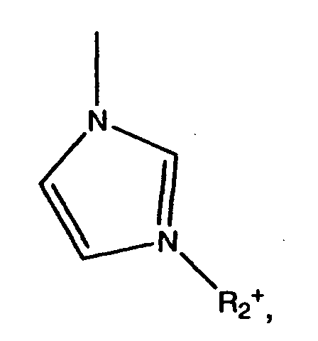 Figure 00080001