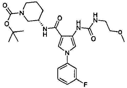 Figure imgb0039