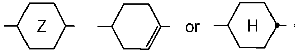 Figure imgb0035