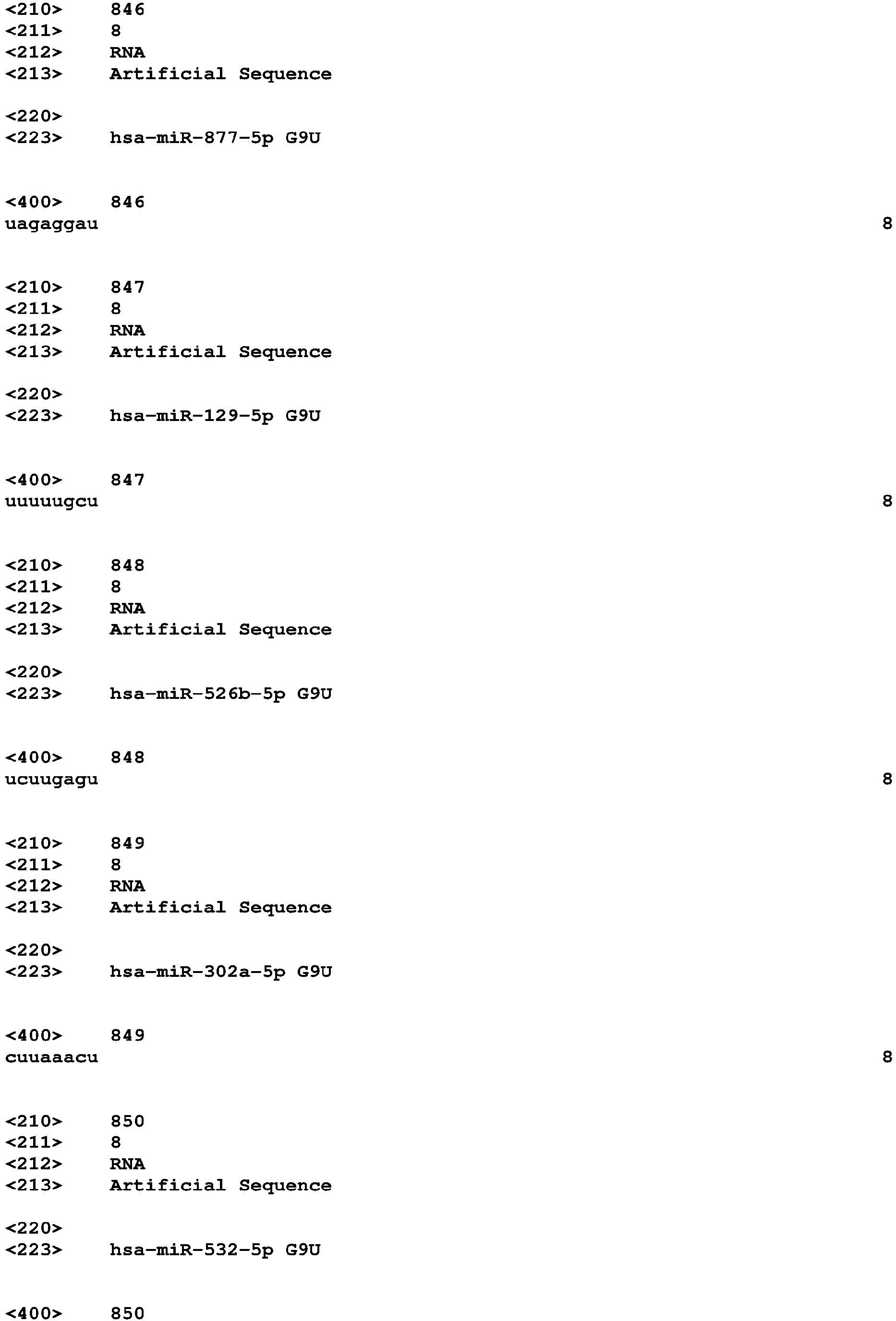 Figure imgb0212