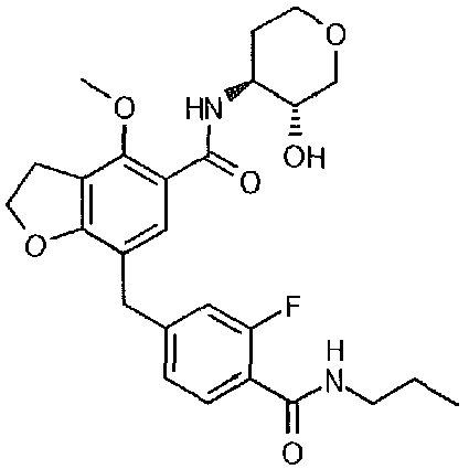 Figure imgb0081
