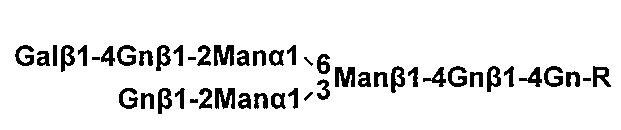 Figure JPOXMLDOC01-appb-C000003
