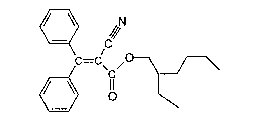 Figure 00160002