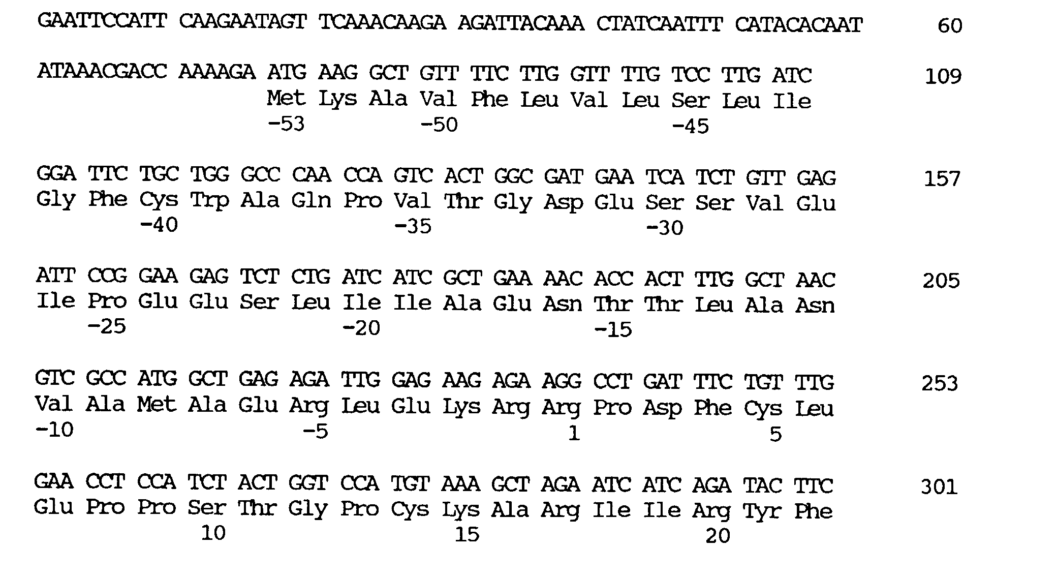 Figure 00530001