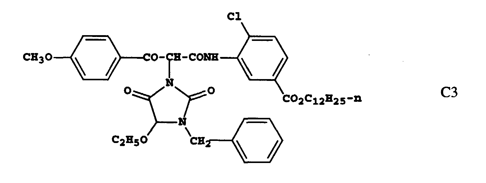 Figure 00510001