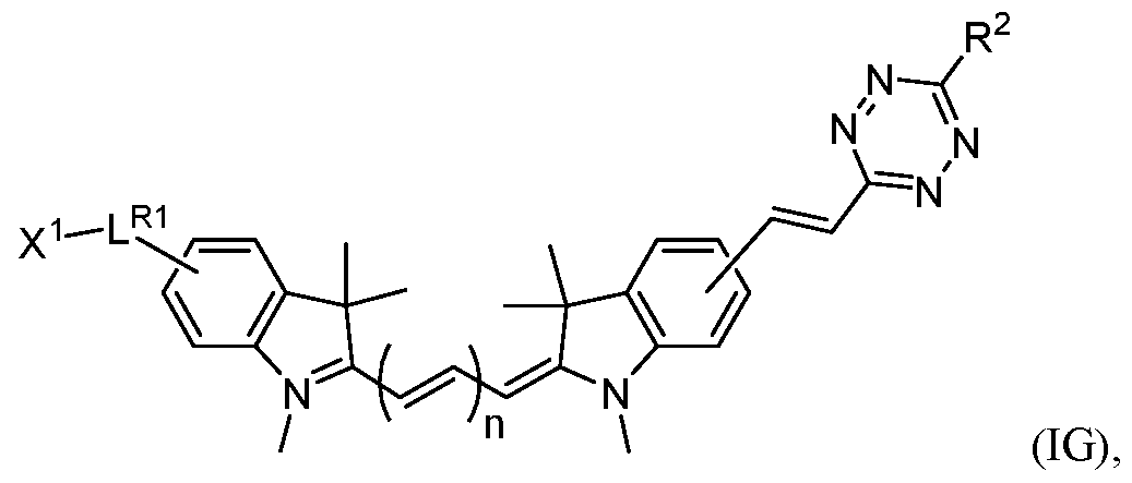 Figure imgf000153_0002