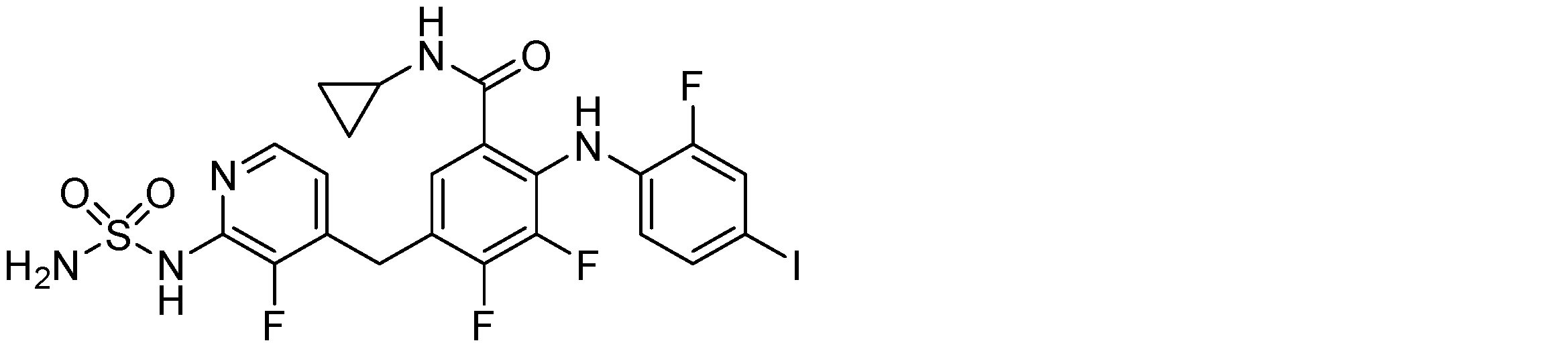 Figure JPOXMLDOC01-appb-C000061