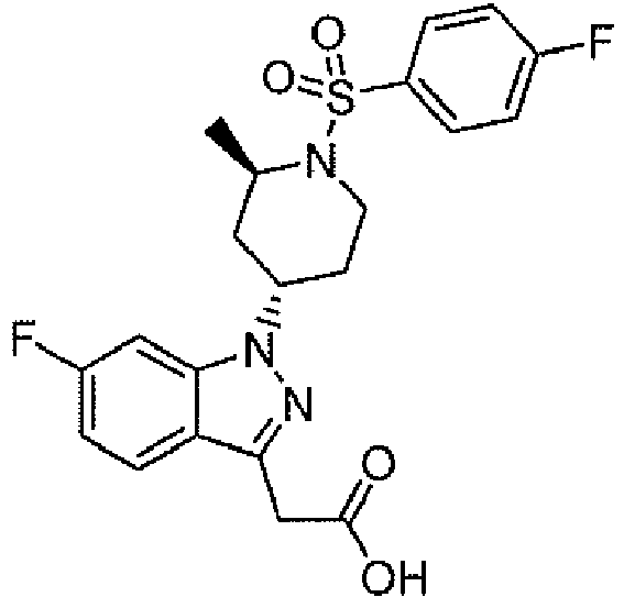 Figure imgb0248