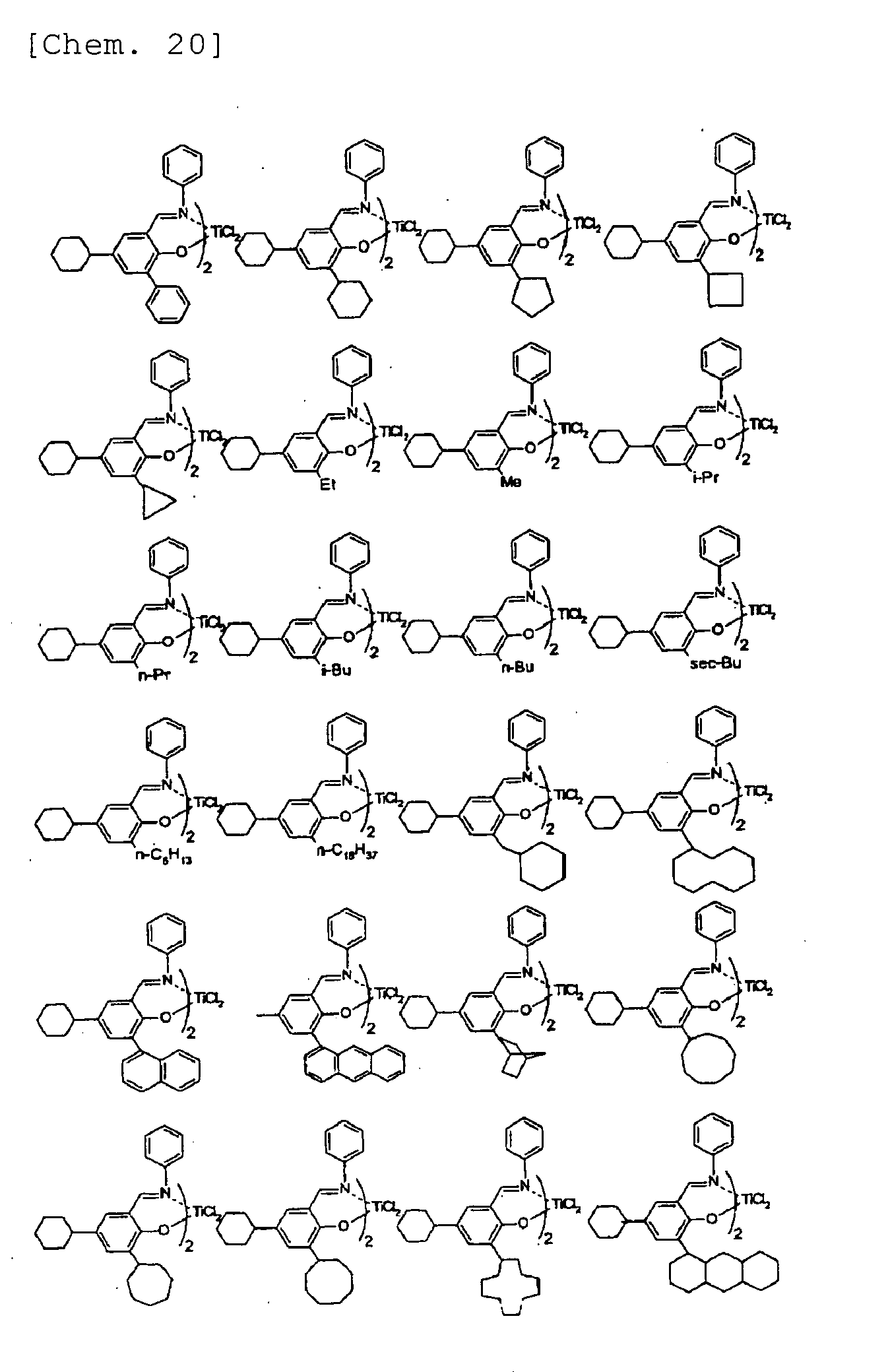 Figure imgb0025