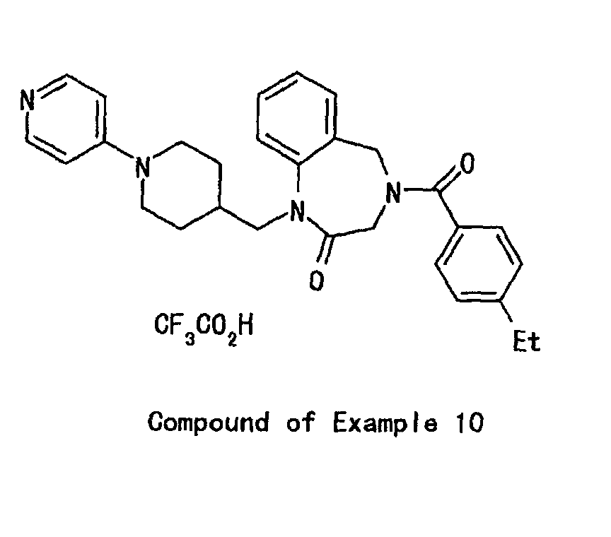 Figure 02220004