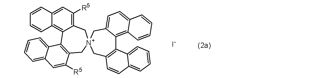 Figure JPOXMLDOC01-appb-C000023